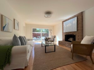 665 Towle, Palo Alto, CA