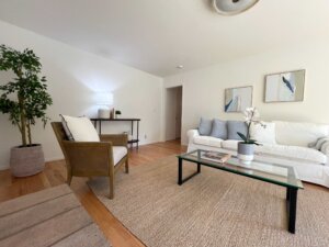 665 Towle, Palo Alto, CA
