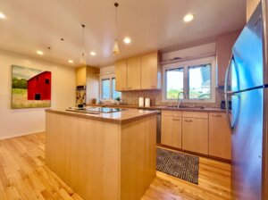 665 Towle, Palo Alto, CA