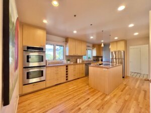 665 Towle, Palo Alto, CA