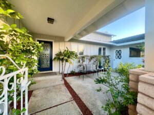 665 Towle, Palo Alto, CA