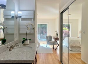 665 Towle, Palo Alto, CA