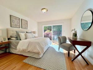 665 Towle, Palo Alto, CA