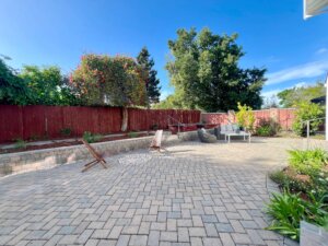 665 Towle, Palo Alto, CA