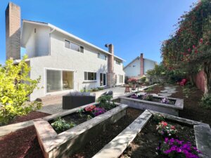 665 Towle, Palo Alto, CA