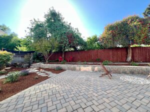 665 Towle, Palo Alto, CA