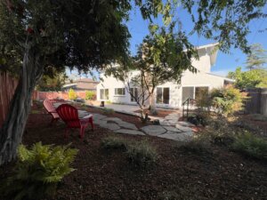 665 Towle, Palo Alto, CA