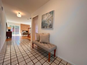 665 Towle, Palo Alto, CA