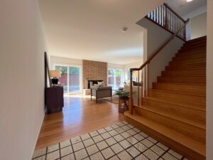 665 Towle, Palo Alto, CA
