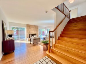 665 Towle, Palo Alto, CA