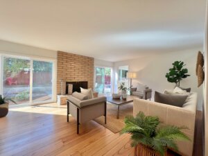 665 Towle, Palo Alto, CA