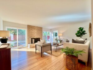 665 Towle, Palo Alto, CA