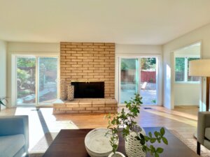 665 Towle, Palo Alto, CA
