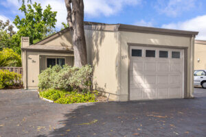 110 Greenmeadow Way, Palo Alto, CA