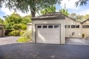 110 Greenmeadow Way, Palo Alto, CA