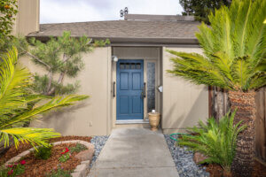 110 Greenmeadow Way, Palo Alto, CA