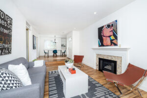 110 Greenmeadow Way, Palo Alto, CA
