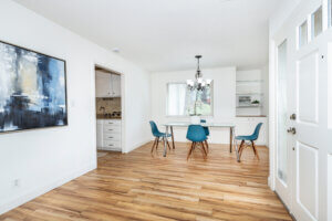 110 Greenmeadow Way, Palo Alto, CA