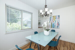 110 Greenmeadow Way, Palo Alto, CA