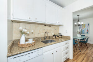 110 Greenmeadow Way, Palo Alto, CA