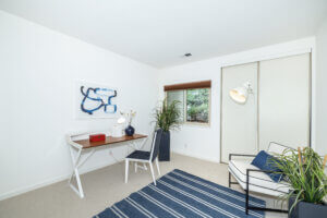 110 Greenmeadow Way, Palo Alto, CA