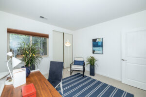 110 Greenmeadow Way, Palo Alto, CA
