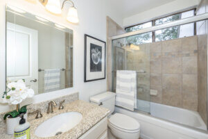 110 Greenmeadow Way, Palo Alto, CA