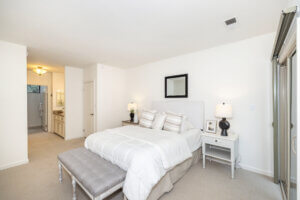 110 Greenmeadow Way, Palo Alto, CA
