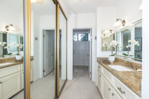 110 Greenmeadow Way, Palo Alto, CA