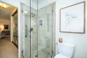 110 Greenmeadow Way, Palo Alto, CA