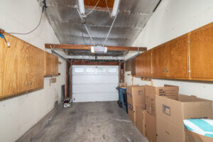 110 Greenmeadow Way, Palo Alto, CA
