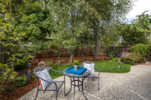 110 Greenmeadow Way, Palo Alto, CA