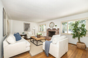 510 Valencia Drive, Los Altos, CA