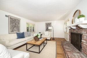 510 Valencia Drive, Los Altos, CA