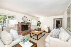 510 Valencia Drive, Los Altos, CA