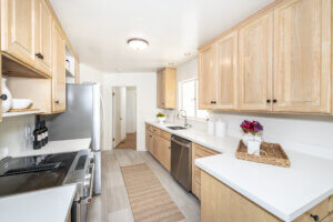 510 Valencia Drive, Los Altos, CA
