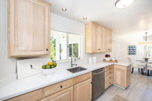 510 Valencia Drive, Los Altos, CA
