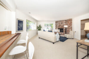 510 Valencia Drive, Los Altos, CA