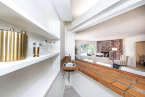 510 Valencia Drive, Los Altos, CA
