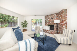 510 Valencia Drive, Los Altos, CA