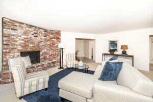 510 Valencia Drive, Los Altos, CA