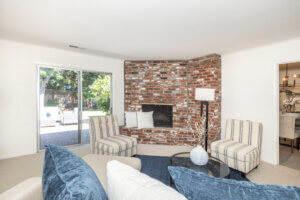 510 Valencia Drive, Los Altos, CA