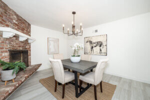 510 Valencia Drive, Los Altos, CA
