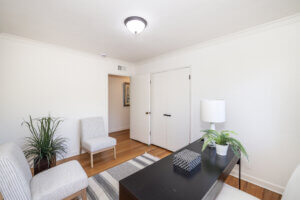 510 Valencia Drive, Los Altos, CA
