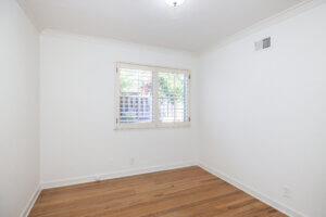 510 Valencia Drive, Los Altos, CA