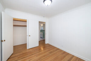 510 Valencia Drive, Los Altos, CA