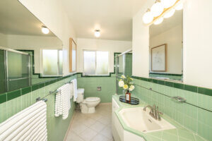 510 Valencia Drive, Los Altos, CA