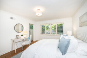 510 Valencia Drive, Los Altos, CA