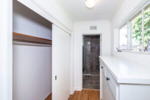 510 Valencia Drive, Los Altos, CA