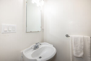 510 Valencia Drive, Los Altos, CA